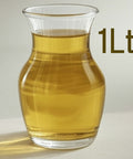 sunfloweroil 1lt Turkey 
