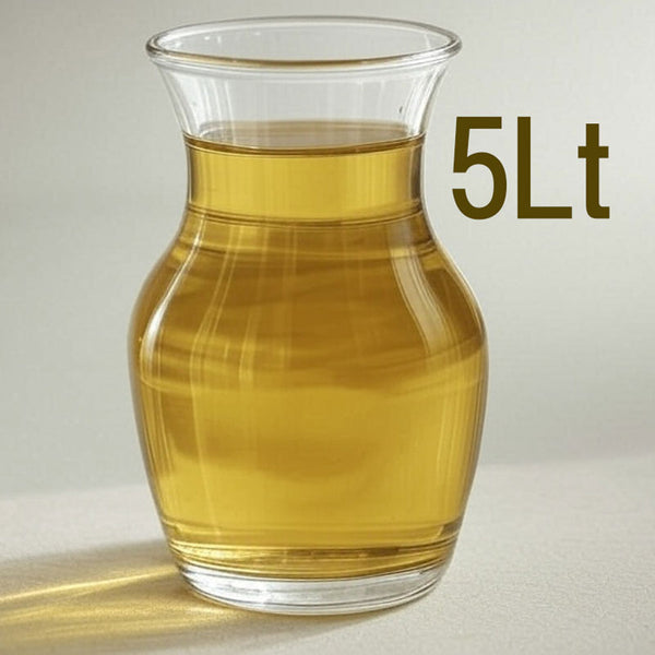 Pammela Moisesさん専用.5 Mimosa B11 10-11GHz 27 dBm 1.5Gbps capable PtP backhaul with GPS Sync