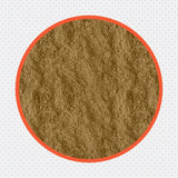 (Ambika) Amchur Powder 100g Amchur Powder, Green Mango Powder, Seasoning
