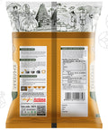 【アンビカ】ソナマスリ ライス 5kg (インド米)　インドのお米　ご飯