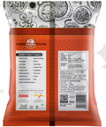 【アンビカ】チリパウダー スタンダート 1kg　赤唐辛子, 粉末