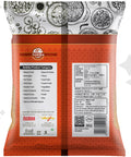 【アンビカ】メースパウダー 500g　ナツメグの皮　ホワイトソース作りに