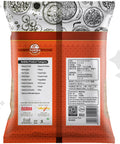 【アンビカ】ナツメグパウダー 500g ニクズク　メース　ハンバーグ