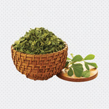 Ambika Kasoori Methi 500g Indian Herb