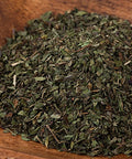 (Ambika) Peppermint leaf 250g Hearb, Dry mint