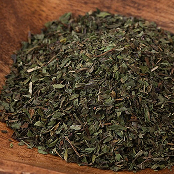 (Ambika) Peppermint Leaves 250g