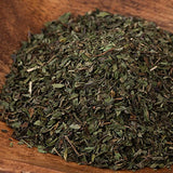 (Ambika) Peppermint Leaves 100g