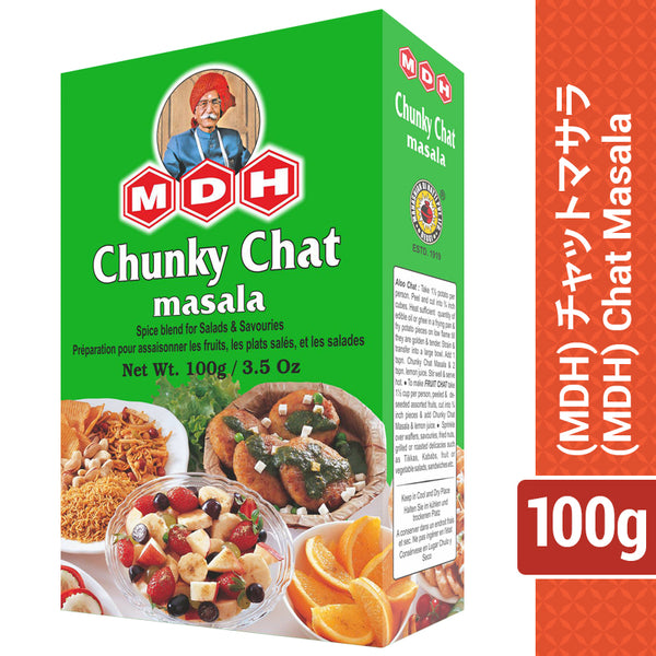 13004_1_grande.jpg?v=1648379659