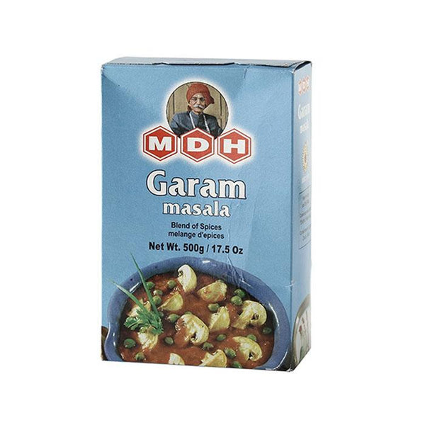 13011_1_grande.jpg?v=1627522465