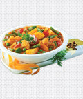 【アンビカ】 キッチンキング マサラ 500g　ミックススパイス　インドスパイス
