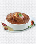【アンビカ】ミートマサラ 500g　ニハリ ラムカレー キーマカレーに