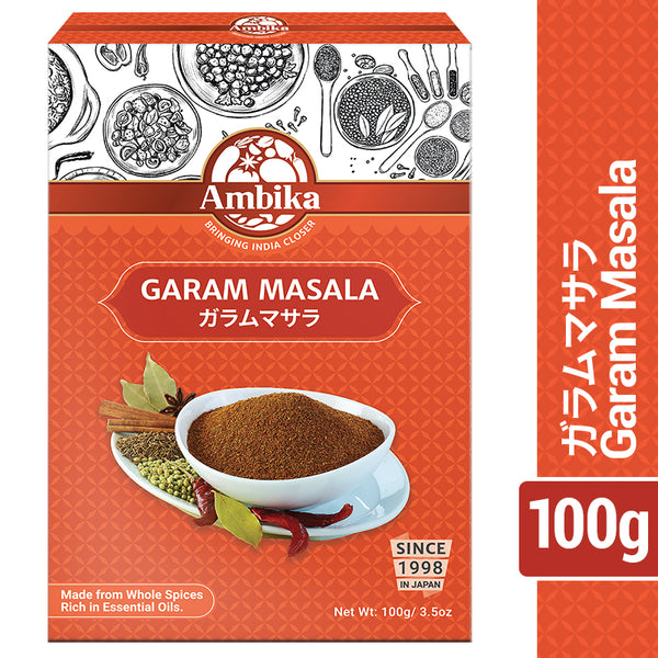 13063_1_grande.jpg?v=1646565195