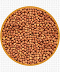 【アンビカ】カラチャナ (黒ひよこ豆)1kg ブラックチャナ ヒヨコマメ