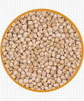 【アンビカ】ガルバンゾー 　乾燥ひよこ豆　1kg　カブリチャナ　チックピィ