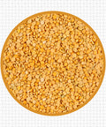 【アンビカ】ツールダル1kg　ツーアダル　樹豆　キマメ