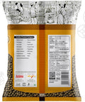 【アンビカ】スモール グリーンピース 　ケラウ　1kg　インド豆