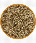 【アンビカ】ガハットダル 1Kg ホースグラム インドの豆
