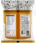【アンビカ】ココナッツ ファイン 500g Coconuts Fine 粗びき ココナツ