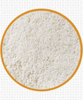 【アンビカ】ココナッツ ファイン 500g Coconuts Fine 粗びき ココナツ
