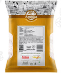 【アンビカ】ココナッツシュレッド100g　ココナツロング