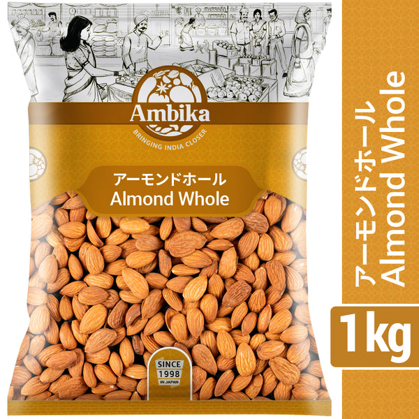 16001_1_grande.jpg?v=1648379673