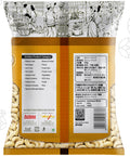 【アンビカ】カシューナッツ ホール500g　ナッツ　木の実