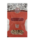 [Ambika] Walnuts 100g, Dried Fruits, Nuts