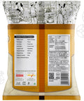 【アンビカ】ベイスン（ひよこ豆の粉）1kg チックピィ フラワー