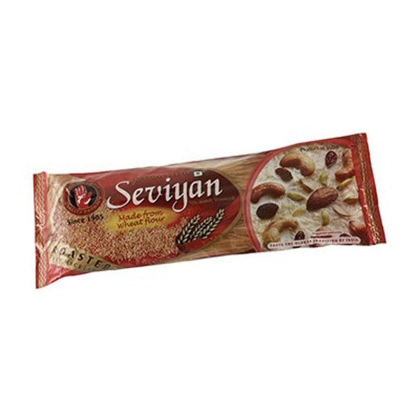 17027_1_grande.jpg?v=1627523306