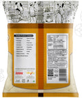 【アンビカ】ベイスン (ひよこ豆の粉) 500g　ベサン 
