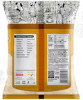 【アンビカ】イドゥリラヴァ (あらびき米粉)500g
