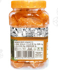 【アンビカ】ジャグリー (キューブ)500g サトウキビ 砂糖, キビ砂糖
