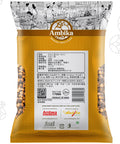 【アンビカ】ローストチャナ150g　炒り豆　ひよこ豆　カラチャナ
