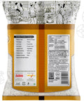 【アンビカ】コドパウダー（ラギ粉）500g　シコクビエ　雑穀粉