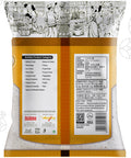 【アンビカ】ジャワールアタ (ソルガム/タカキビ粉)500g 雑穀粉