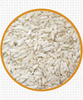 (Ambika) Rice Flake (India)Poha, Pauwa, Avalakki, Chiura, Aval