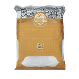 【アンビカ】ライスパウダー(日本国産米)1kg 米粉