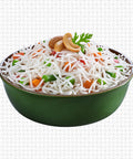 【アンビカ】 セレクト バスマティライス インドのお米 5Kg Basmati rice