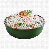 【アンビカ】 セレクト バスマティライス インドのお米 5Kg Basmati rice