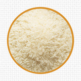 Jasmine Rice 1kg (Thailand) Thai rice, Indica rice, fragrant rice