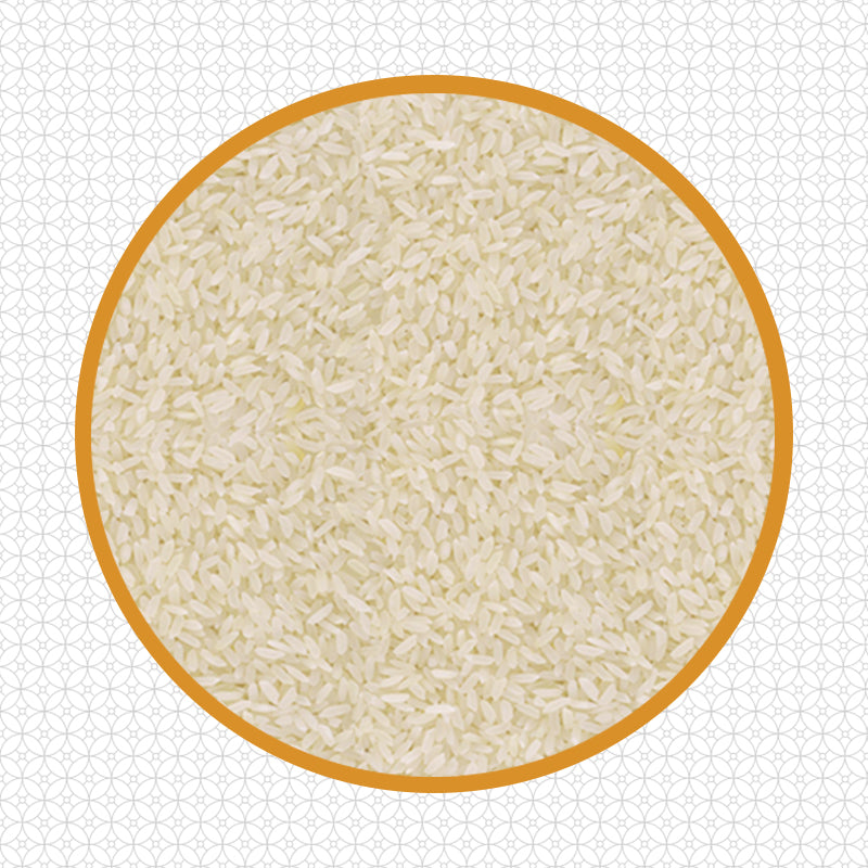 【アンビカ】ソナマスリ ライス 1kg (インド米)　インドのお米 ご飯