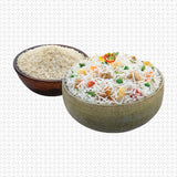 【アンビカ】ロザナバスマティライス  (インド米) 5kg インドのお米 ご飯