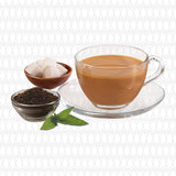 【アンビカ】 CTC アッサムティー (スモール) 500g　紅茶　チャイ　お茶 CTC紅茶
