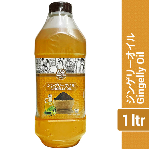 22033_1_grande.jpg?v=1646565451