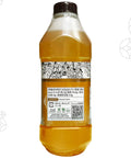 【アンビカ】ジンゲリーオイル (ごま油)1lt　胡麻油