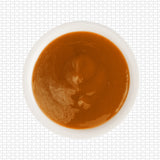 (Ambika) Mango Chilli Chutney Sauce 200g, Indian Snacks sause