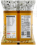 【アンビカ】スイートフェンネル1kg　口内清涼剤, マウスフレッシュナー