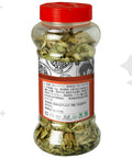 【アンビカ】乾燥カレーリーフ 25g　カリーパッタ　インドのハーブ
