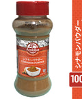 【アンビカ】シナモンパウダー 100g, 粉末, 桂皮, カシア, ダルチニ, ニッキ