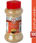 【アンビカ】コリアンダーパウダー100g　香菜　パクチー